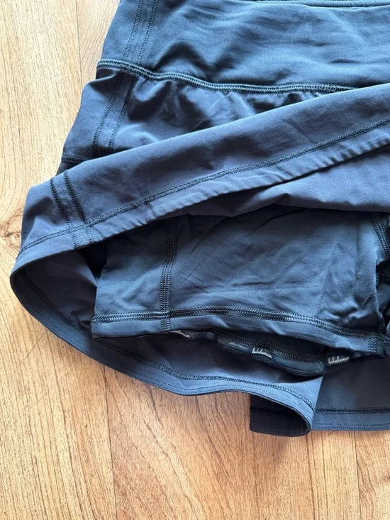 Lululemon Pace Rival Skirt - Picture 4 of 6